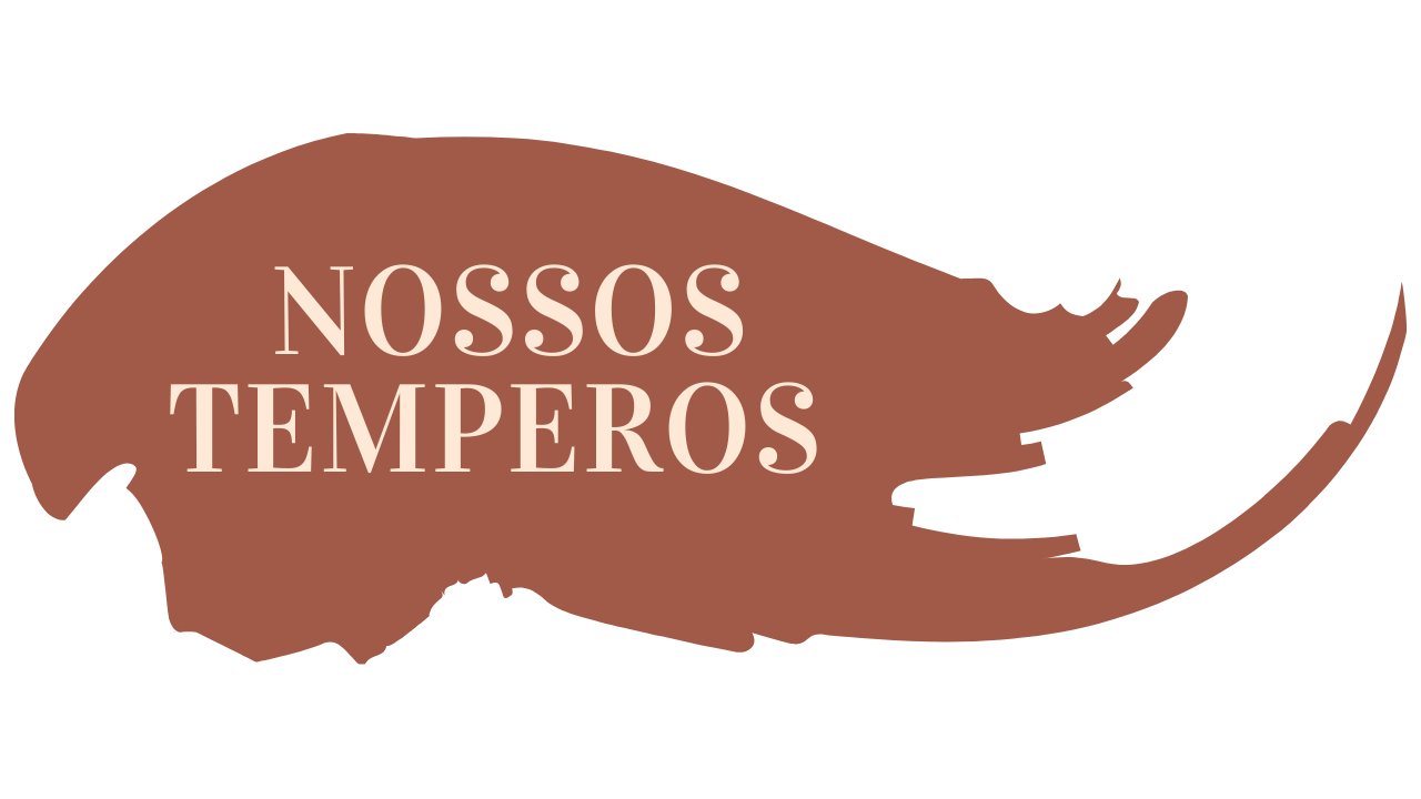 nossos produtos